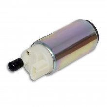 Τρόμπα βενζίνης Yamaha TDM 900 / XT 660 / Honda Varadero 1000 / CBR 1000